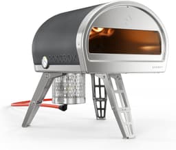 Gozney Roccbox